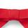 Bow Barrette Set