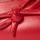Bow Ballet Flat