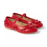 Bow Ballet Flat