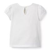 Paris Tee