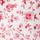 Ditsy Floral Bow Collared Top