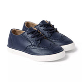 Wingtip Trainer
