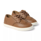 Wingtip Trainer