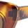 Tortoise Cat Eye Sunglasses
