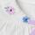 Embroidered Collar Top