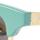 Retro Sunglasses