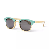 Retro Sunglasses