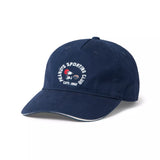 PEANUTS™ Snoopy Football Cap