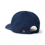 PEANUTS™ Snoopy Football Cap