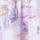 Countryside Toile Ruffle Dress