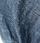 The Embroidered Denim Dress