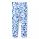 The Everyday Legging