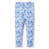 The Everyday Legging