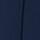 The Flare Trouser