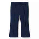 The Flare Trouser