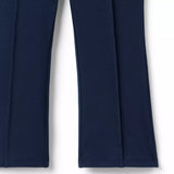 The Flare Trouser