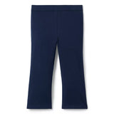 The Flare Trouser