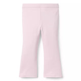 The Classic Flare Ponte Trouser