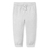 The French Terry Jogger