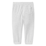 The French Terry Jogger
