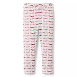 The Everyday Legging
