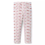 The Everyday Legging