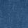 The Denim Button Skirt
