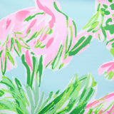 Lilly Pulitzer x Janie and Jack Norabelle 2-Piece Swimsuit