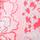 Lilly Pulitzer x Janie and Jack Maddie Swimsuit