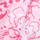 Lilly Pulitzer x Janie and Jack Maddie Swimsuit
