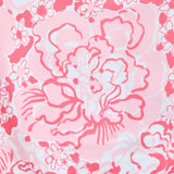 Lilly Pulitzer x Janie and Jack Maddie Swimsuit