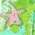 Lilly Pulitzer x Janie and Jack Tinker Romper