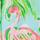 Lilly Pulitzer x Janie and Jack Lavin Shirt 
