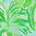 Lilly Pulitzer x Janie and Jack Lavin Shirt 
