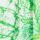 Lilly Pulitzer x Janie and Jack Tessa Top