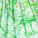 Lilly Pulitzer x Janie and Jack Tessa Top