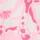 Lilly Pulitzer x Janie and Jack Clementine Short