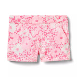 Lilly Pulitzer x Janie and Jack Clementine Short