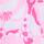 Lilly Pulitzer x Janie and Jack Clementine Short