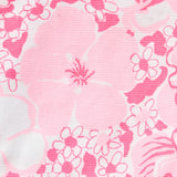 Lilly Pulitzer x Janie and Jack Clementine Short