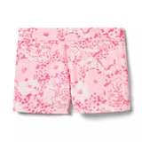 Lilly Pulitzer x Janie and Jack Clementine Short