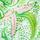Lilly Pulitzer x Janie and Jack Talulah Short