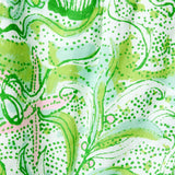 Lilly Pulitzer x Janie and Jack Talulah Short