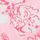 Lilly Pulitzer x Janie and Jack Ambie Dress
