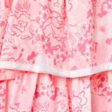 Lilly Pulitzer x Janie and Jack Ambie Dress