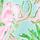 Lilly Pulitzer x Janie and Jack Anika Dress