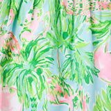Lilly Pulitzer x Janie and Jack Anika Dress
