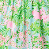 Lilly Pulitzer x Janie and Jack Anika Dress