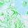 Lilly Pulitzer x Janie and Jack Madelin Dress