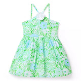 Lilly Pulitzer x Janie and Jack Madelin Dress